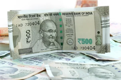 नई राह, नई उड़ान: रुपया बने विश्व व्यापार का हिस्सा, GDP चमकेगी, महंगाई पर लगाम