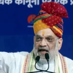 नया कानून, त्वरित न्याय: अमित शाह का वादा, 2027 तक अपराधों का खात्मा