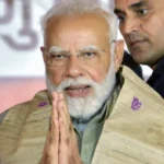 'नया छत्तीसगढ़' का उद्भव: मोदी ₹14,260 करोड़ की विकास परियोजनाओं का करेंगे शुभारंभ