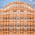 नवंबर में करें ₹15,000 में शानदार सैर, IRCTC का बेमिसाल ऑफर!