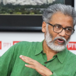 नीतीश कुमार का "अपराध-भ्रष्टाचार-सांप्रदायिकता" का कॉकटेल: दीपांकर भट्टाचार्य का तीखा प्रहार