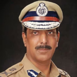 पंजाब के पूर्व DGP और पत्नी पर बेटे की हत्या का आरोप, SIT जांच में जुटी