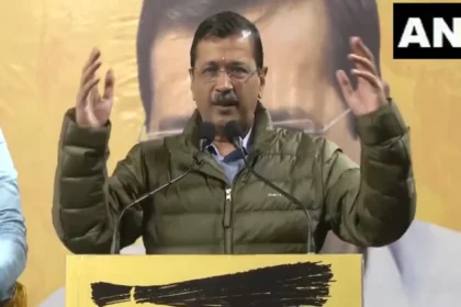 पंजाब में अगले साल से 24 घंटे बिजली का वादा: केजरीवाल की गारंटी