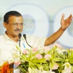 पंजाब में खेल क्रांति: 3100 गांवों में खेल मैदानों की नींव रखेंगे केजरीवाल