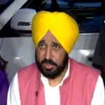 पंजाब सरकार का कड़ा कदम: बच्चों की जान का दुश्मन कोल्ड्रिफ कफ सिरप प्रतिबंधित