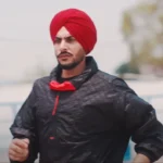 पंजाबी गायक राजवीर जवंडा का 11 दिन बाद सड़क हादसे में निधन, संगीत जगत में शोक