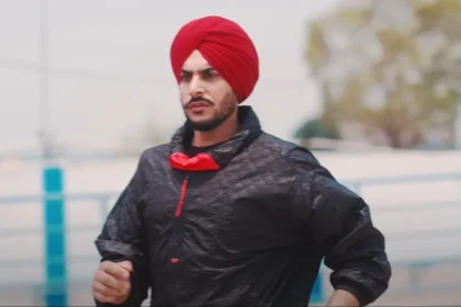 पंजाबी गायक राजवीर जवंडा का 11 दिन बाद सड़क हादसे में निधन, संगीत जगत में शोक