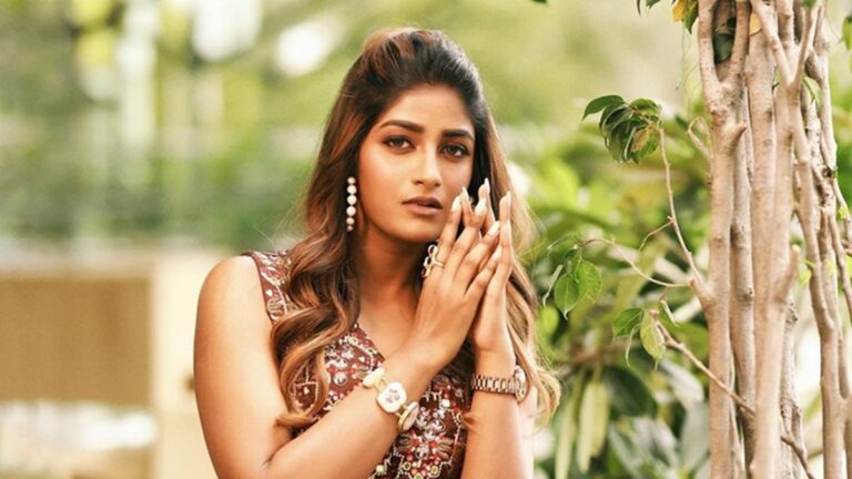 पर्दे के पीछे का सच: जानी-मानी अभिनेत्री का चौंकाने वाला कारनामा, पति के साथ मिलकर 22 साल की लड़की के साथ किया ऐसा...