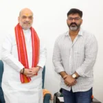 पवन सिंह का 2025 बिहार चुनाव से वाकआउट: खुद को बताया भाजपा का 'सच्चा सिपाही'