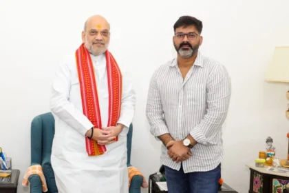 पवन सिंह का 2025 बिहार चुनाव से वाकआउट: खुद को बताया भाजपा का 'सच्चा सिपाही'