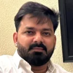 पवन सिंह ने चुनाव लड़ने से किया इंकार, बिहार विधानसभा चुनावों की अटकलों पर लगा पूर्ण विराम।