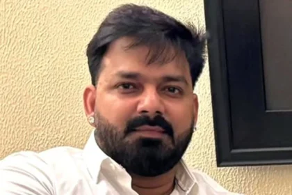 पवन सिंह ने चुनाव लड़ने से किया इंकार, बिहार विधानसभा चुनावों की अटकलों पर लगा पूर्ण विराम।