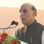 पाकिस्तान की हर इंच ज़मीन अब ब्रह्मोस के निशाने पर, राजनाथ सिंह की सीधी चेतावनी