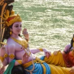 पापांकुश एकादशी 2025: धन-समृद्धि और सुख-शांति का महायोग - शाम के अचूक उपाय!