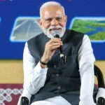 पीएम-कुसुम का नया अवतार: नवजीवन की ओर, लक्ष्य की ओर रफ्तार!