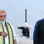 पुतिन के आगमन से पहले: क्या भारत को दिसंबर में मिलेगा S-400 का बड़ा जखीरा?