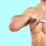 पेट की चर्बी पिघलाएं, घर बैठे पाएं स्लिम बॉडी - 3 असरदार कसरत