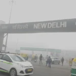 प्रदूषण का ग्राफ बढ़ा, दिल्ली-एनसीआर में 'ग्रेप' लागू, सावधानी बरतें नागरिक