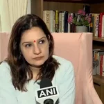 प्रियंका चतुर्वेदी की दो टूक: तेजस्वी को बिहार का सीएम चेहरा बनाएं, महाराष्ट्र जैसी गलती न दोहराएं