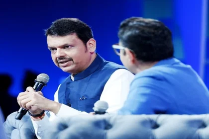 फैडणवीस का 2025 व्यापार सुधार कार्य योजना: संग्राहकों को मिलेगी अधिक शक्ति