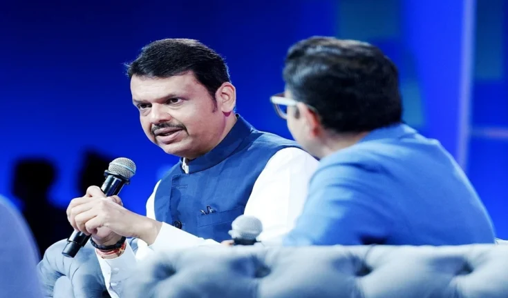 फैडणवीस का 2025 व्यापार सुधार कार्य योजना: संग्राहकों को मिलेगी अधिक शक्ति