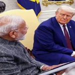बंधक मुक्ति पर मोदी का ट्रंप को सलाम: शांति की नई आस