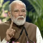 बंधकों की रिहाई का स्वागत: मोदी ने की ट्रंप की ईमानदार कोशिशों की सराहना