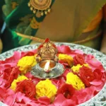 बच्चों के जीवन में खुशी बिखेरती 'अहोई माता'