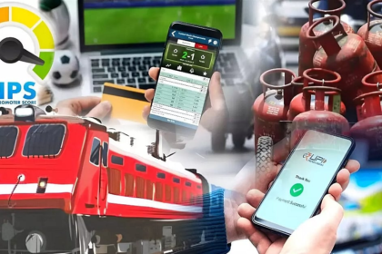 बदलाव का दौर: रेल, LPG, UPI, PPF – आज से आपकी जेब पर सीधी मार!