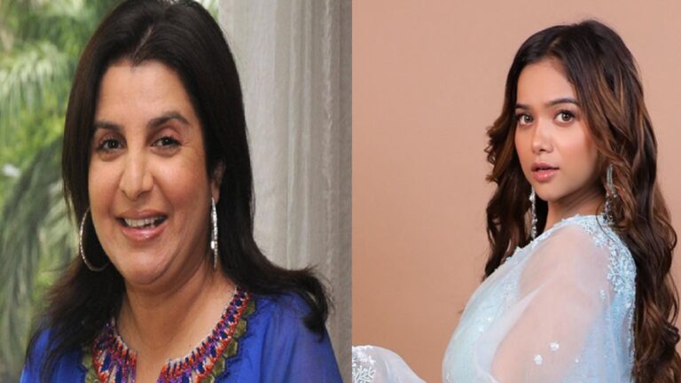 'बिग बॉस' की चुलबुली मानिशा रानी का अनकहा दर्द: मां के प्यार से वंचित, फराह खान के सामने छलकीं आंखें