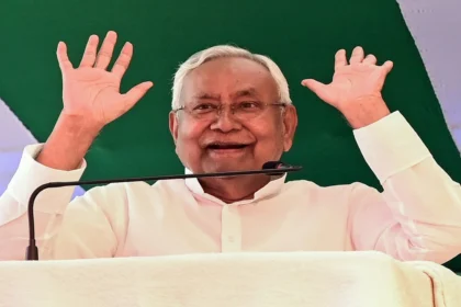 बिहार 2025: जद (यू) की 101 उम्मीदवार सूची - महिलाएँ और अल्पसंख्यक बने खास
