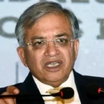 बिहार 2025: रण का बिगुल! चुनाव आयोग आज शाम 4 बजे करेगा तारीखों का ऐलान
