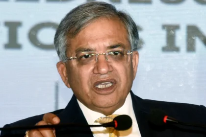 बिहार 2025: रण का बिगुल! चुनाव आयोग आज शाम 4 बजे करेगा तारीखों का ऐलान