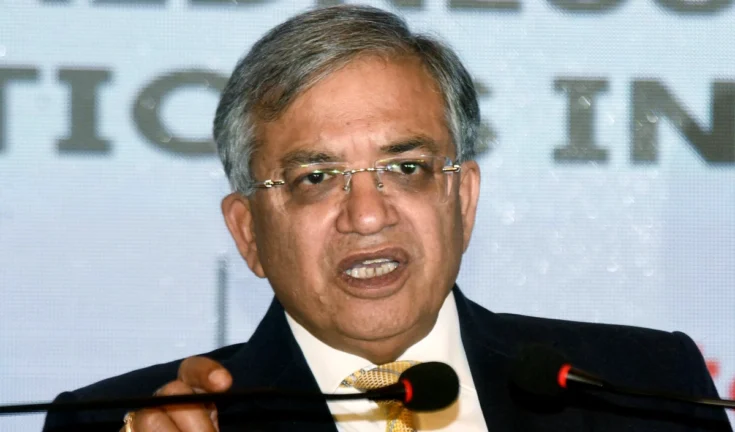 बिहार 2025: रण का बिगुल! चुनाव आयोग आज शाम 4 बजे करेगा तारीखों का ऐलान