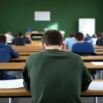 बिहार इंटरमीडिएट परीक्षा 2025: बंपर भर्ती का सुनहरा अवसर