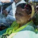 बिहार के अगले सीएम तेजस्वी, जनता का मन बन चुका है: राबड़ी देवी