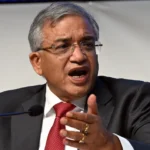 बिहार चुनाव: EVM और नियमों में बड़े बदलाव, 22 नवंबर से पहले CEC का ऐलान
