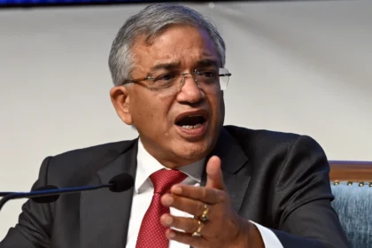 बिहार चुनाव: EVM और नियमों में बड़े बदलाव, 22 नवंबर से पहले CEC का ऐलान
