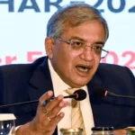 बिहार चुनाव आयोग के तीखे जवाब: "वोटर लिस्ट विवाद की मांग पार्टियों ने ही की"
