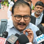 बिहार चुनाव: मनोज झा का दावा - NDA को 142, JDU को 101 सीटें