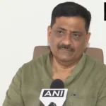 बिहार रणभेरी: जदयू का विपक्ष पर प्रहार!