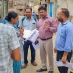 बिहारियों को SC का सहारा: 3.7 लाख मतदाताओं के लिए फ्री कानूनी सहायता