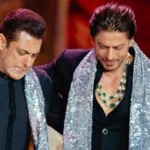 बॉलीवुड पर नई पीढ़ी का राज: आर्यन खान के डेब्यू पर सलमान-शाहरुख का तूफानी स्वागत!