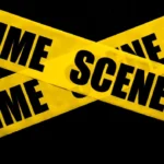 ब्रिटेन में भय का माहौल: सिनगॉग पर हमले में 4 घायल, पुलिस कार्रवाई में संदिग्ध ढेर