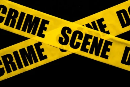 ब्रिटेन में भय का माहौल: सिनगॉग पर हमले में 4 घायल, पुलिस कार्रवाई में संदिग्ध ढेर
