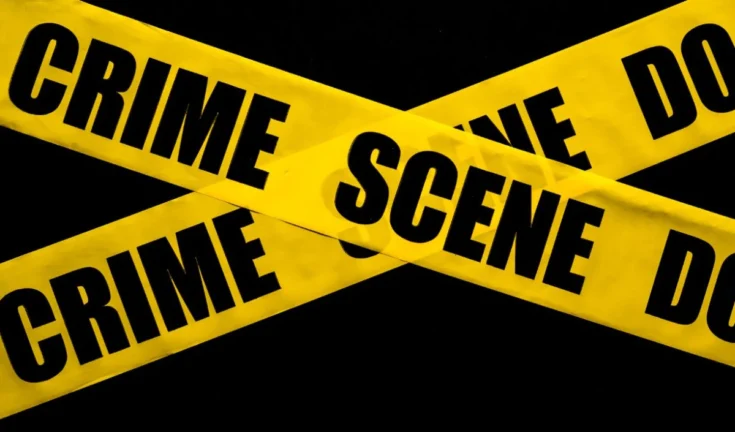 ब्रिटेन में भय का माहौल: सिनगॉग पर हमले में 4 घायल, पुलिस कार्रवाई में संदिग्ध ढेर