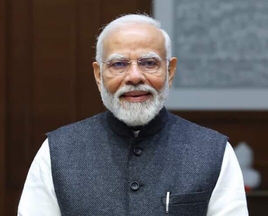भविष्य का निर्माण: एक हजार सरकारी आईटीआई का कायाकल्प, पीएम-सेतु का शुभारंभ