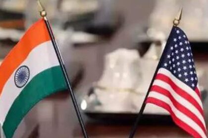 भारत-अमेरिका व्यापार डील की आस, सोना भी छू रहा आसमान
