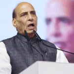 भारत-ऑस्ट्रेलिया रक्षा मैत्री: हिंद-प्रशांत में शक्ति संतुलन का नया अध्याय