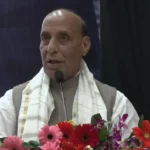 भारत का लोहा मनवाया, दुनिया अब सुनेगी सबकी बात!